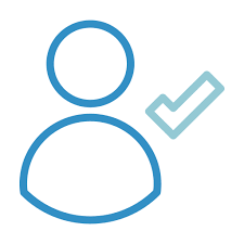 Jake M. avatar
